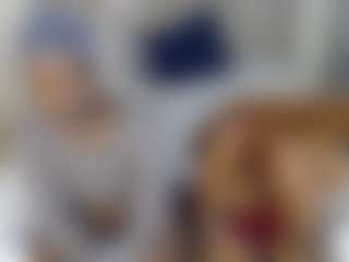 chealseatina's Live Sex Cam Show