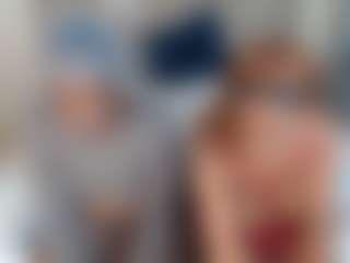 chealseatina's Live Sex Cam Show
