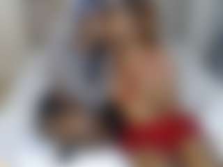 chealseatina's Live Sex Cam Show