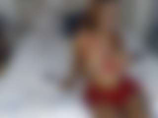 chealseatina's Live Sex Cam Show