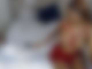 chealseatina's Live Sex Cam Show
