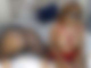 chealseatina's Live Sex Cam Show