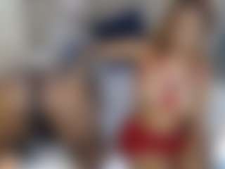 chealseatina's Live Sex Cam Show