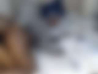 chealseatina's Live Sex Cam Show