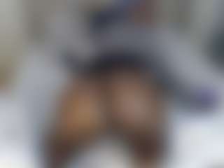 chealseatina's Live Sex Cam Show