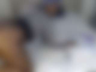 chealseatina's Live Sex Cam Show