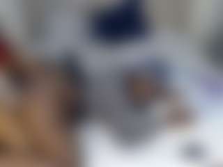 chealseatina's Live Sex Cam Show