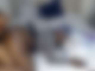 chealseatina's Live Sex Cam Show