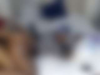 chealseatina's Live Sex Cam Show