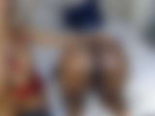 chealseatina's Live Sex Cam Show