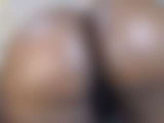 chealseatina's Live Sex Cam Show