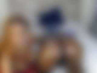 chealseatina's Live Sex Cam Show
