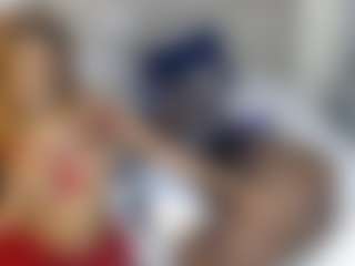 chealseatina's Live Sex Cam Show