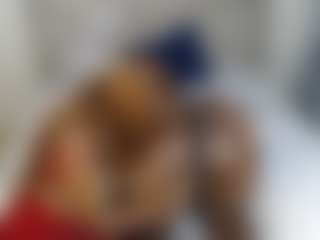 chealseatina's Live Sex Cam Show