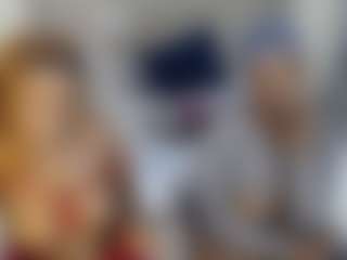 chealseatina's Live Sex Cam Show