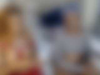 chealseatina's Live Sex Cam Show