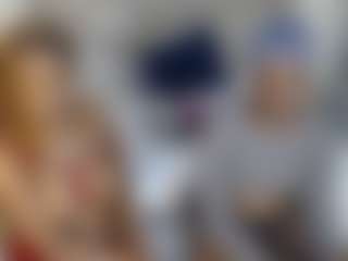 chealseatina's Live Sex Cam Show