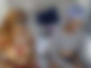 chealseatina's Live Sex Cam Show