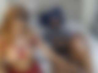 chealseatina's Live Sex Cam Show