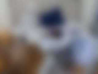 chealseatina's Live Sex Cam Show