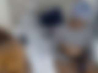 chealseatina's Live Sex Cam Show