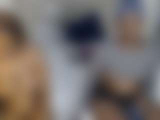 Show de Sexo ao Vivo na Câmera de chealseatina