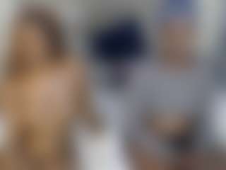 chealseatina's Live Sex Cam Show