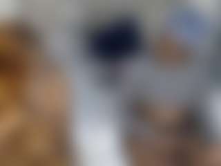 chealseatina's Live Sex Cam Show