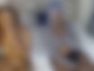 chealseatina's Live Sex Cam Show