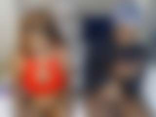 chealseatina's Live Sex Cam Show