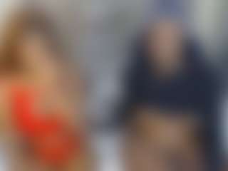 chealseatina's Live Sex Cam Show