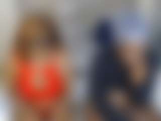 chealseatina's Live Sex Cam Show