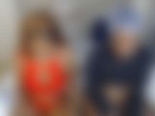 chealseatina's Live Sex Cam Show