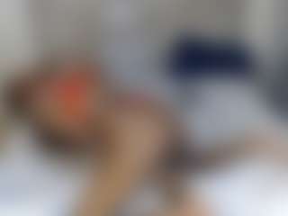 chealseatina's Live Sex Cam Show