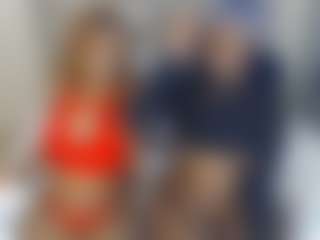 chealseatina's Live Sex Cam Show