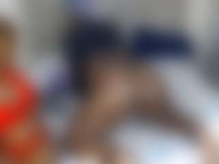 chealseatina's Live Sex Cam Show