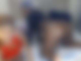chealseatina's Live Sex Cam Show