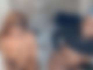 chealseatina's Live Sex Cam Show