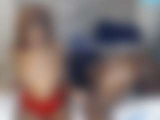 chealseatina's Live Sex Cam Show