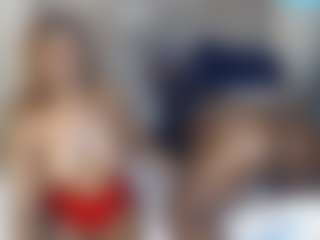 chealseatina's Live Sex Cam Show