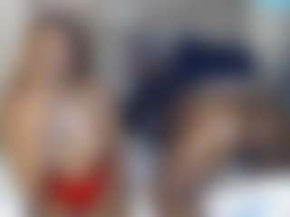 chealseatina's Live Sex Cam Show