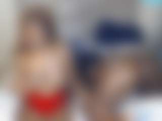 chealseatina's Live Sex Cam Show