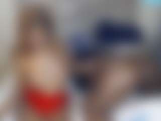 chealseatina's Live Sex Cam Show
