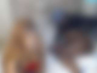 chealseatina's Live Sex Cam Show