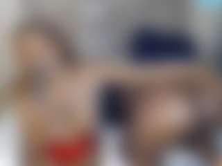 chealseatina's Live Sex Cam Show