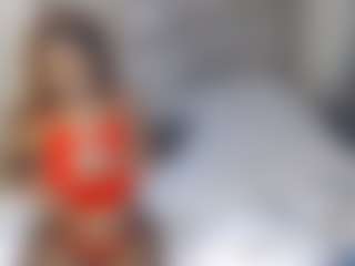 chealseatina's Live Sex Cam Show