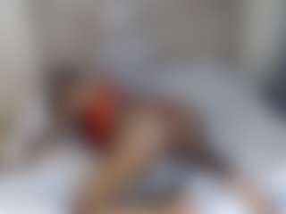 chealseatina's Live Sex Cam Show