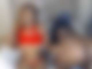 chealseatina's Live Sex Cam Show