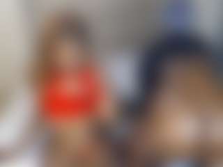 chealseatina's Live Sex Cam Show