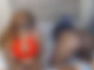 chealseatina's Live Sex Cam Show